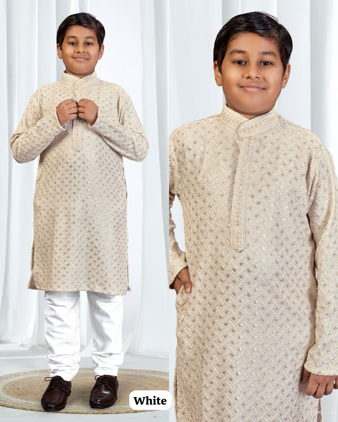 KURTAS