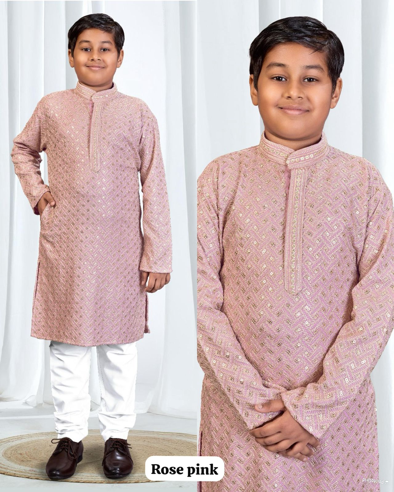 KURTAS