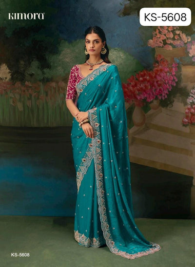 Soft Cotton Range