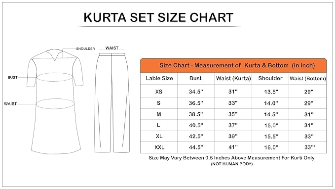 Cotton Flex Printed al Line Salwar Suit Set