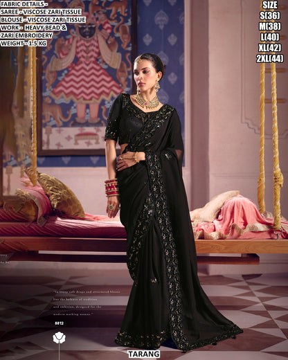 Sarees