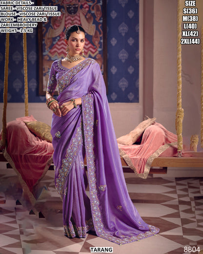 Sarees