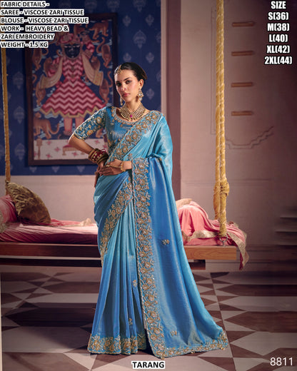 Sarees