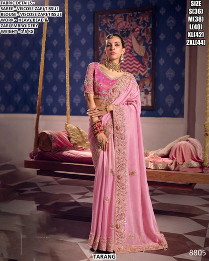 Sarees