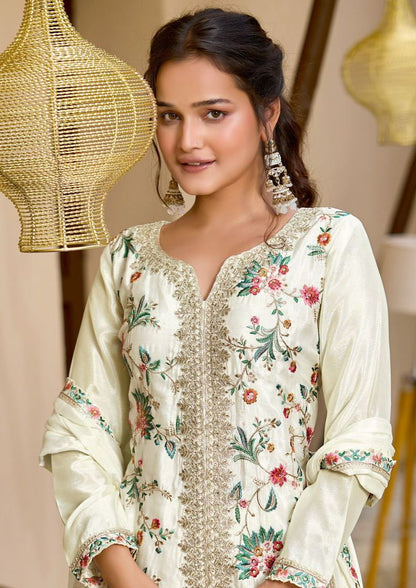 Sanika Fashion