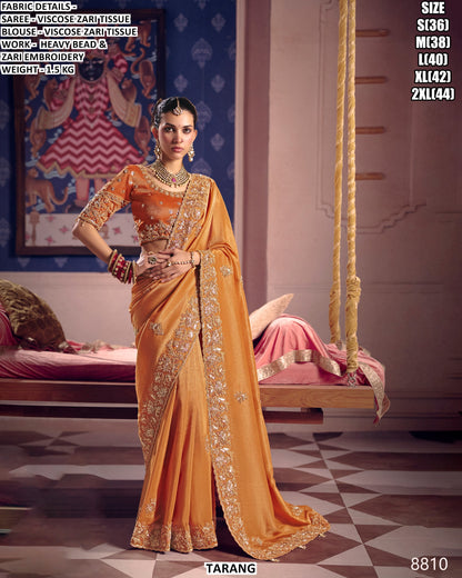 Sarees