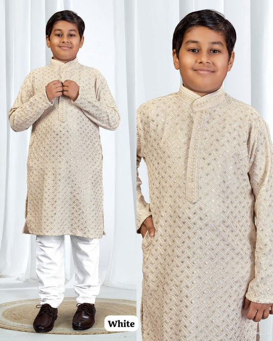 KURTAS