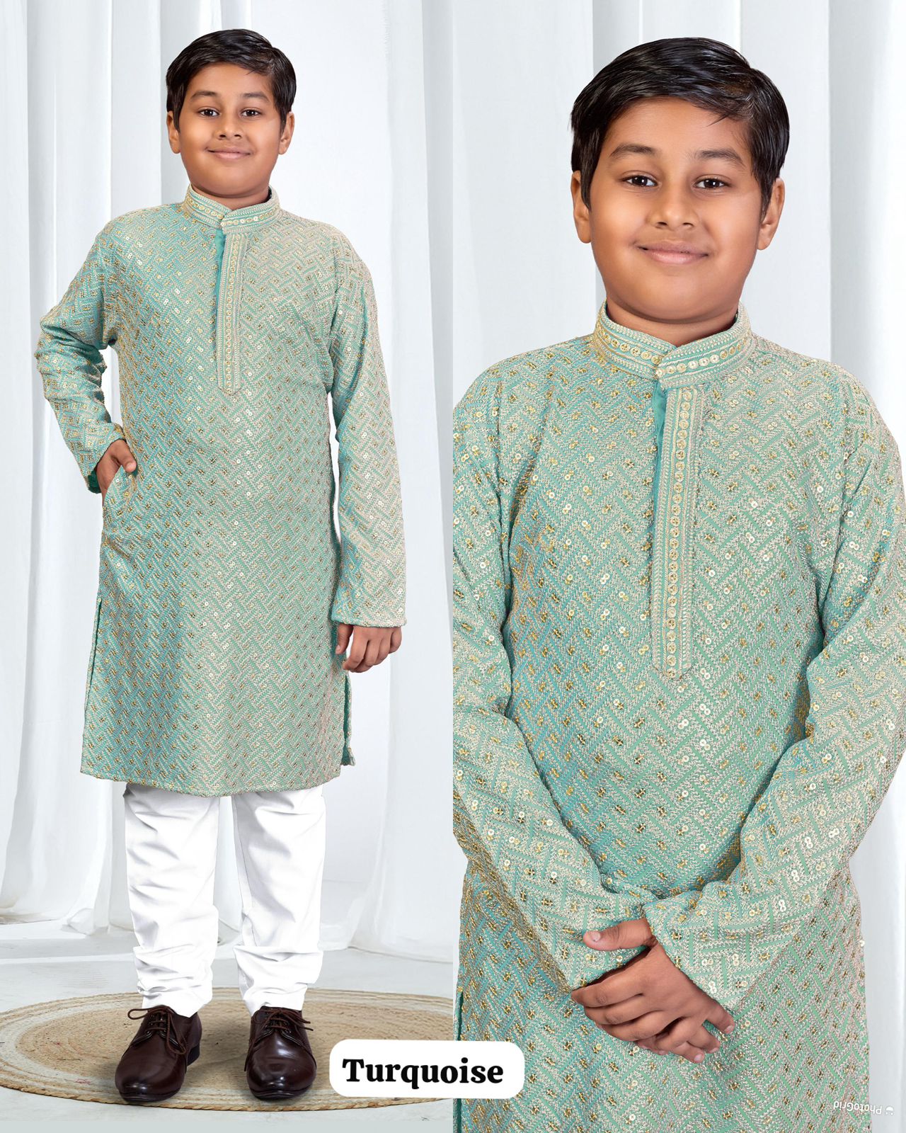 KURTAS