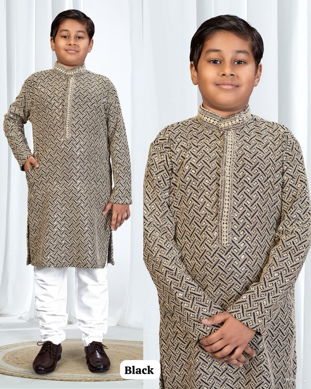KURTAS
