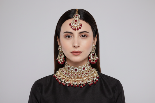 Accessories
