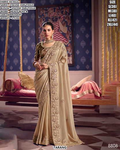 Sarees